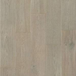 marzipan rovere